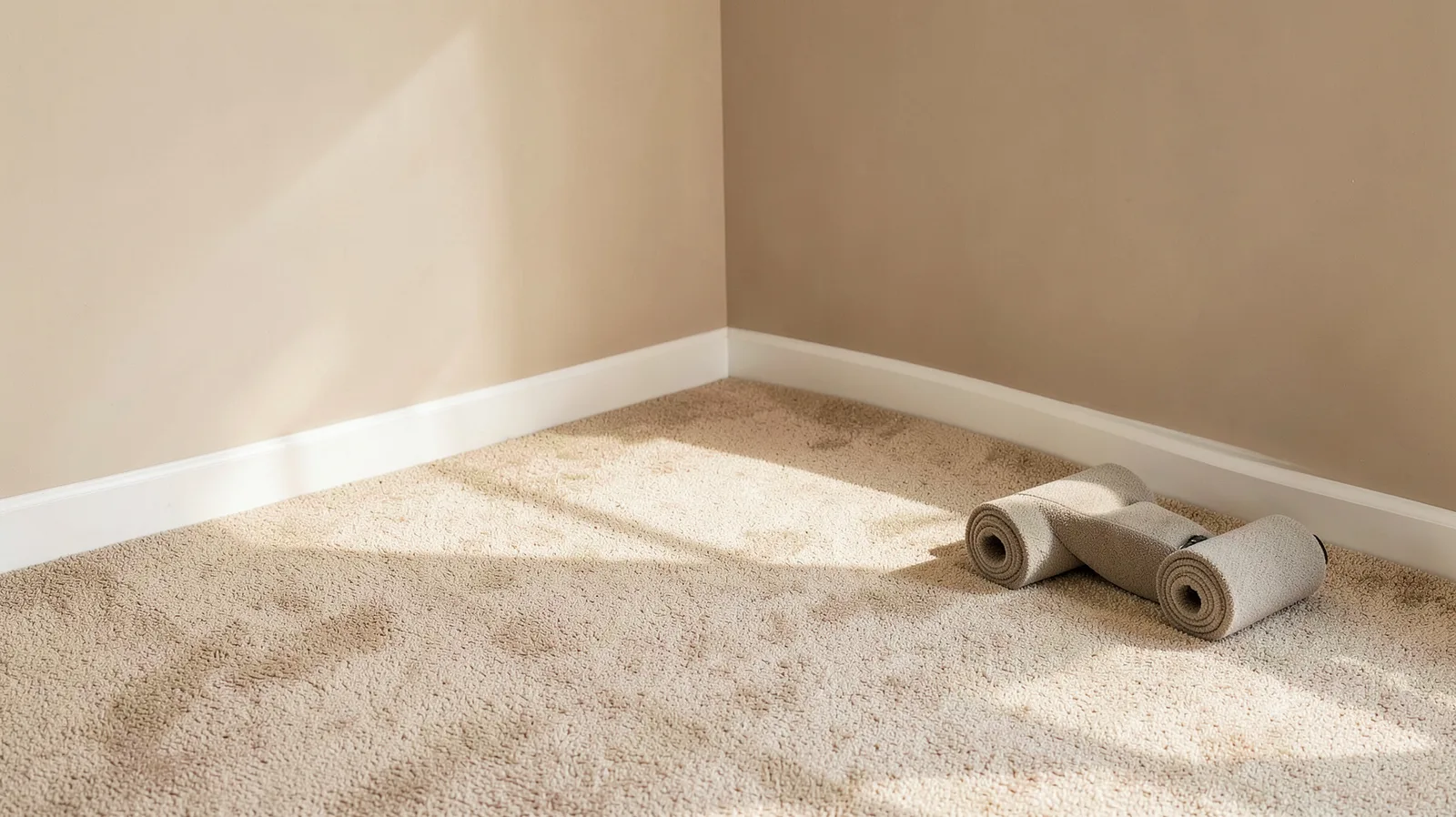 Carpet Installation in Park Hills, MO near me